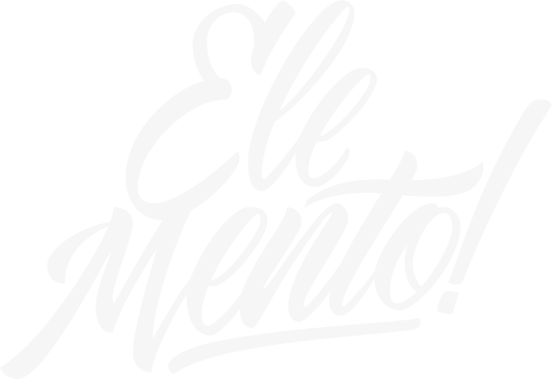 Logo Oficial de Elemento